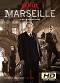 Marseille 2×01 al 2×08 [720p]